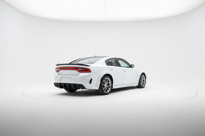 Dodge Charger GT