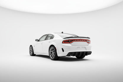 Dodge Charger GT