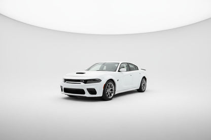 Dodge Charger GT