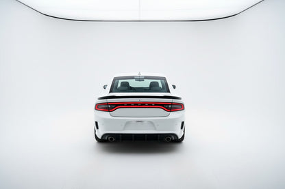 Dodge Charger GT