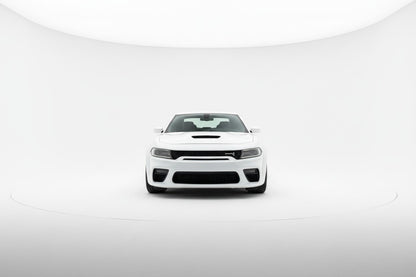 Dodge Charger GT