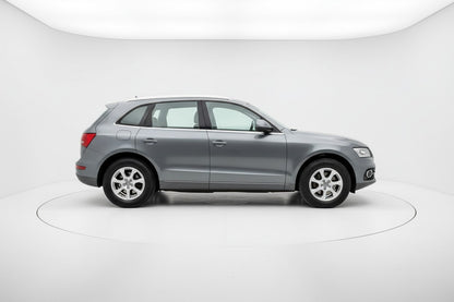 Audi Q5 4x4