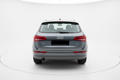 Audi Q5 4x4
