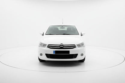 Citroen c-elysee