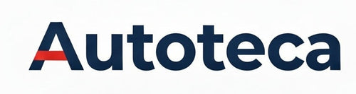 AUTOTECA